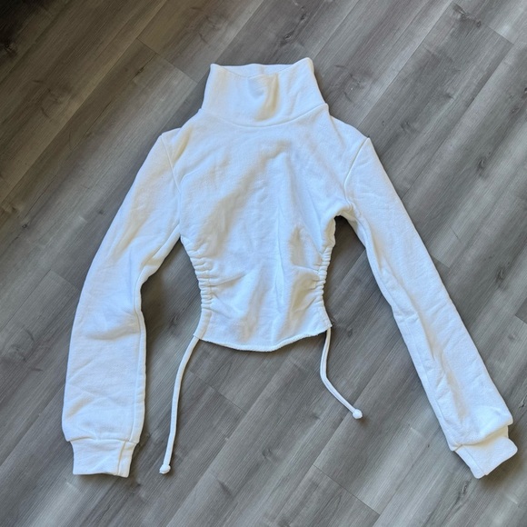 Are You Am I Zuzu set - Picture 2 of 14